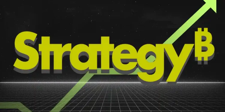 Coinpedia - Fintech & Cryptocurreny News Media