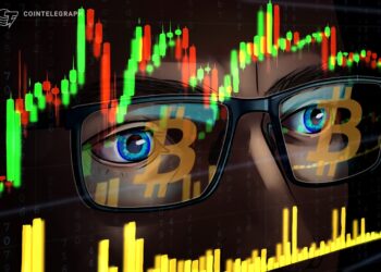 Cointelegraph