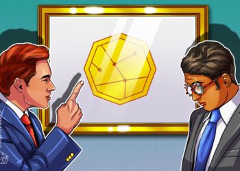 Tokenization Doesn’t Fix Illiquid Assets: PBW 2026