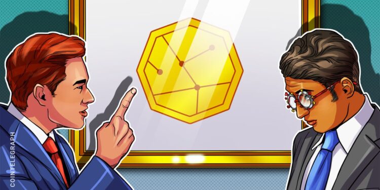 Tokenization Doesn’t Fix Illiquid Assets: PBW 2026