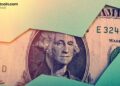 Tokenized Real-World Asset Market Cap Surges 20x in Three Years, Topping $29 Billion