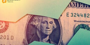 Tokenized Real-World Asset Market Cap Surges 20x in Three Years, Topping $29 Billion