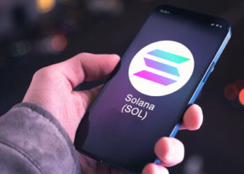 Tokens.xyz Streamlines Solana (SOL) Asset Data with Unified Pages