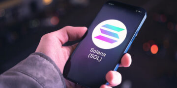 Tokens.xyz Streamlines Solana (SOL) Asset Data with Unified Pages