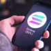 Tokens.xyz Streamlines Solana (SOL) Asset Data with Unified Pages