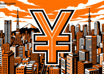 Tokyo Offers Subsidies to Companies Promoting Digital Yen Usage