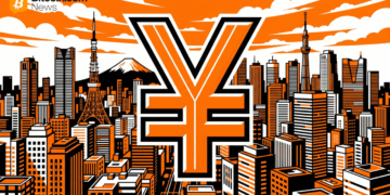 Tokyo Offers Subsidies to Companies Promoting Digital Yen Usage