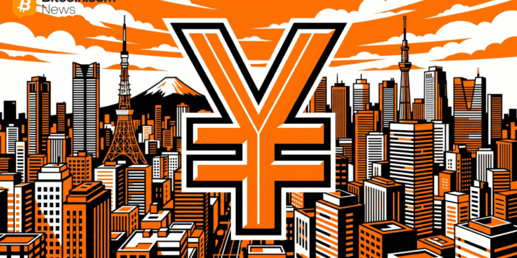 Tokyo Offers Subsidies to Companies Promoting Digital Yen Usage