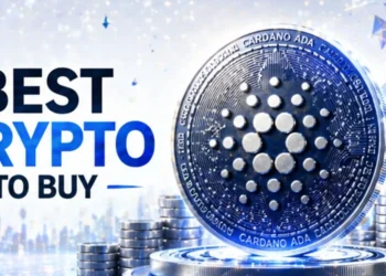 Coinpedia - Fintech & Cryptocurreny News Media