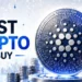 Coinpedia - Fintech & Cryptocurreny News Media