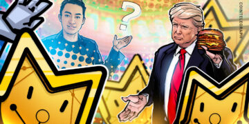 Cointelegraph