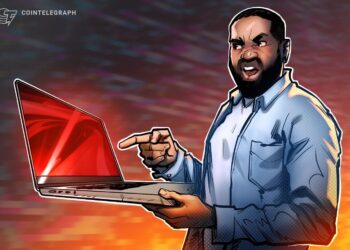 Trader’s $3M Fartcoin Bet Unravels, Triggering Hyperliquid ADL