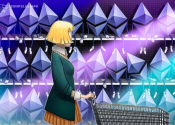 Traders say Ether Ready for ‘Upside Move’ as Long $2K ETH Price Holds