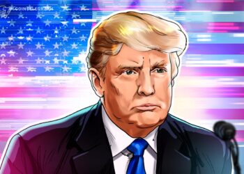 Trump Signals Possible US Withdrawal from Iran Within Weeks