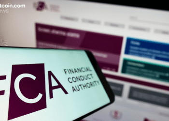 UK FCA Opens Crypto Consultation Ahead of October 2027 Regulatory Deadline – Regulation Bitcoin News