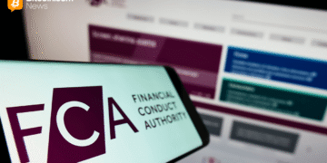 UK FCA Opens Crypto Consultation Ahead of October 2027 Regulatory Deadline – Regulation Bitcoin News