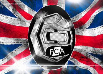 UK FCA Targets Illegal Crypto P2P Trading in Nationwide Raids