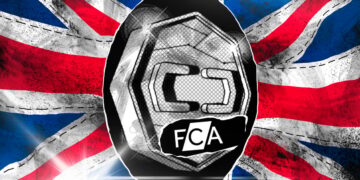 UK FCA Targets Illegal Crypto P2P Trading in Nationwide Raids