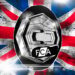 UK FCA Targets Illegal Crypto P2P Trading in Nationwide Raids