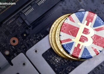 UK Gas Firm Clarifies Bitcoin Mining Plans at Yorkshire Site