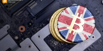UK Gas Firm Clarifies Bitcoin Mining Plans at Yorkshire Site