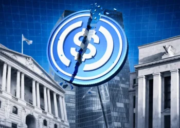 Coinpedia - Fintech & Cryptocurreny News Media