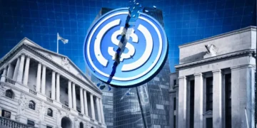 Coinpedia - Fintech & Cryptocurreny News Media