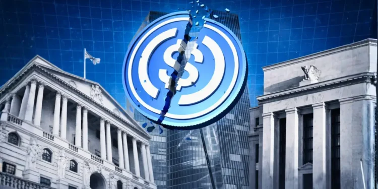 Coinpedia - Fintech & Cryptocurreny News Media