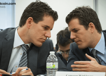 US Crypto Exchange Gemini Gets CFTC DCO Approval – Bitcoin News