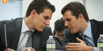 US Crypto Exchange Gemini Gets CFTC DCO Approval – Bitcoin News