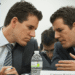 US Crypto Exchange Gemini Gets CFTC DCO Approval – Bitcoin News
