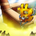 US Iran Ceasefire Boosts Bitcoin, Stocks: Will It Hold?
