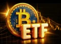 Coinpedia - Fintech & Cryptocurreny News Media