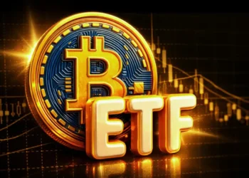 Coinpedia - Fintech & Cryptocurreny News Media