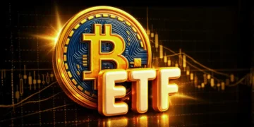 Coinpedia - Fintech & Cryptocurreny News Media