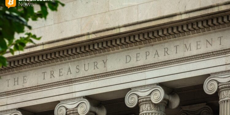US Treasury Seeks Industry Input as Stablecoin Regulation Enters Federal Rulemaking Phase – Regulation Bitcoin News