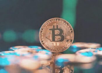 US government deposits $177K in seized Bitcoin on Coinbase Prime