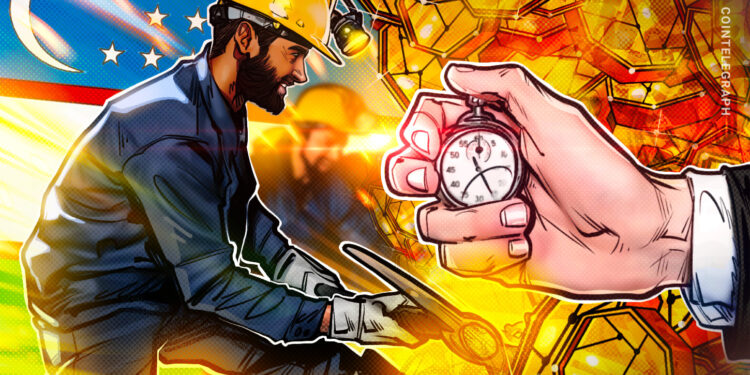 Cointelegraph