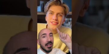 WORLDS SMARTEST AI RESEARCHER HAS A WARNING