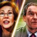 Warren Accuses SEC’s Paul Atkins of Misleading Congress