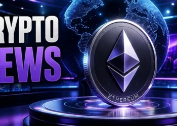 Coinpedia - Fintech & Cryptocurreny News Media