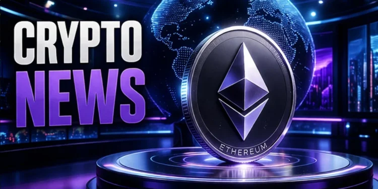 Coinpedia - Fintech & Cryptocurreny News Media