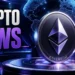Coinpedia - Fintech & Cryptocurreny News Media