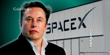 What Is ASTEROID Crypto and Why Did Elon Musk's Reply Send It Up 68,000%