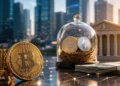 Coinpedia - Fintech & Cryptocurreny News Media
