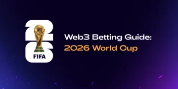 Coinpedia - Fintech & Cryptocurreny News Media