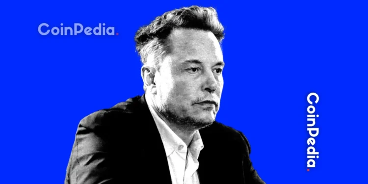 Coinpedia - Fintech & Cryptocurreny News Media