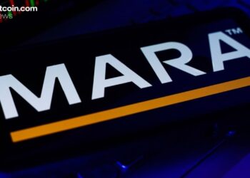 Why MARA Just Laid Off 15% of Its Staff – Mining Bitcoin News
