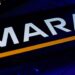 Why MARA Just Laid Off 15% of Its Staff – Mining Bitcoin News