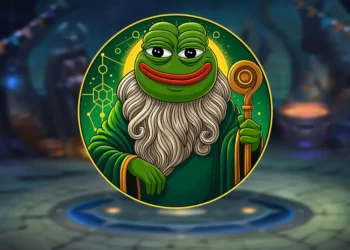 Coinpedia - Fintech & Cryptocurreny News Media